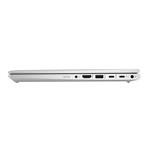 HP EliteBook 640 G10 (817W8EA)
