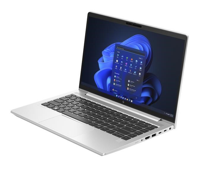 HP EliteBook 640 G10 (817W9EA)