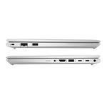 HP EliteBook 640 G10 (817W9EA)