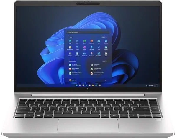 HP EliteBook 640 G10 (817W9EA)