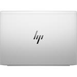 HP EliteBook 640 G11 (A37Z9ET)