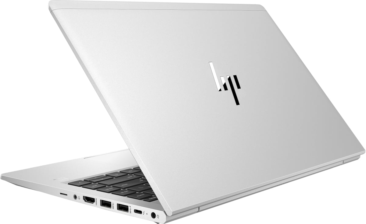 HP EliteBook 640 G9 (5Y3S5EA)
