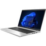 HP EliteBook 640 G9 (5Y3S5EA)