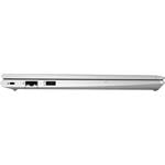 HP EliteBook 640 G9 (5Y3S5EA)
