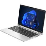 HP EliteBook 645 G10 (817X2EA)