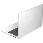 HP EliteBook 645 G10 (817X2EA)