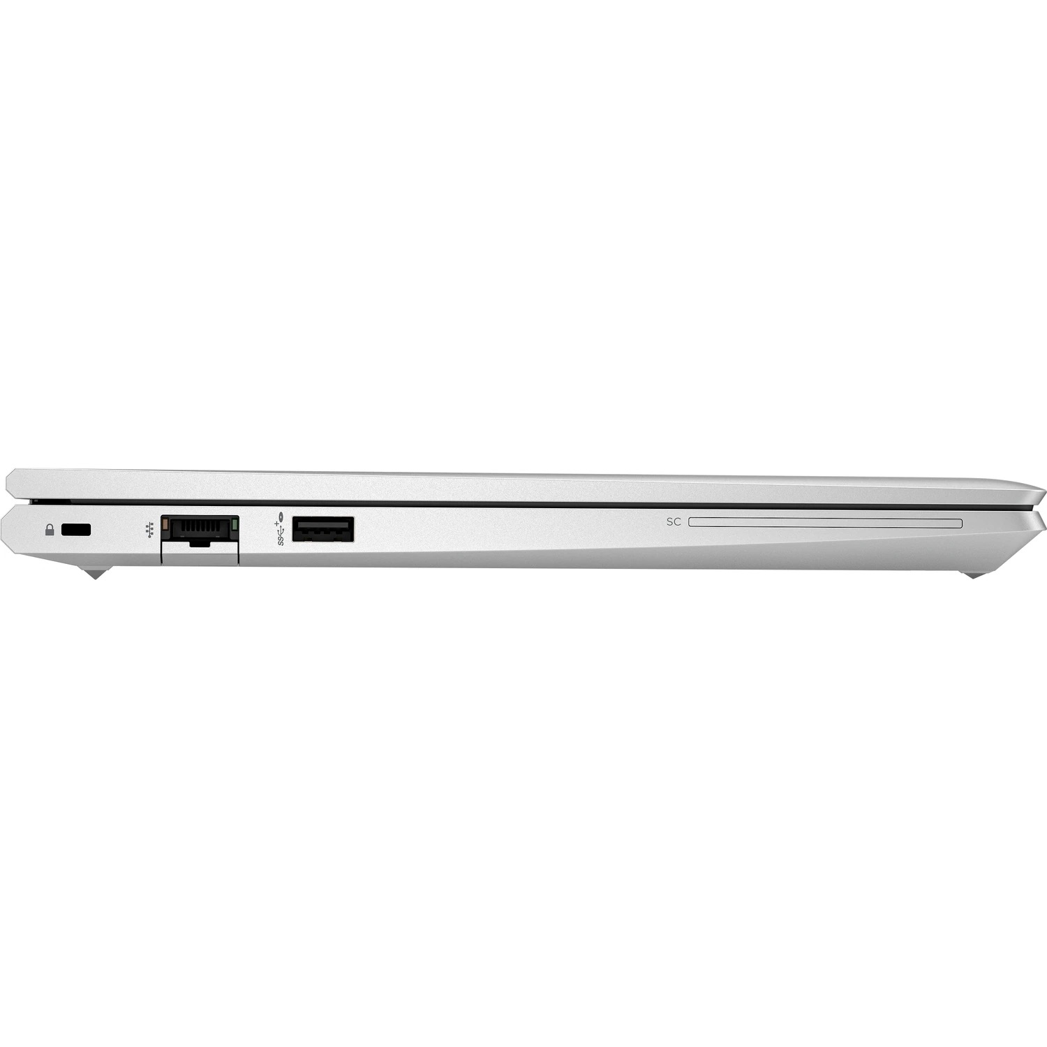 HP EliteBook 645 G10 (817X3EA)
