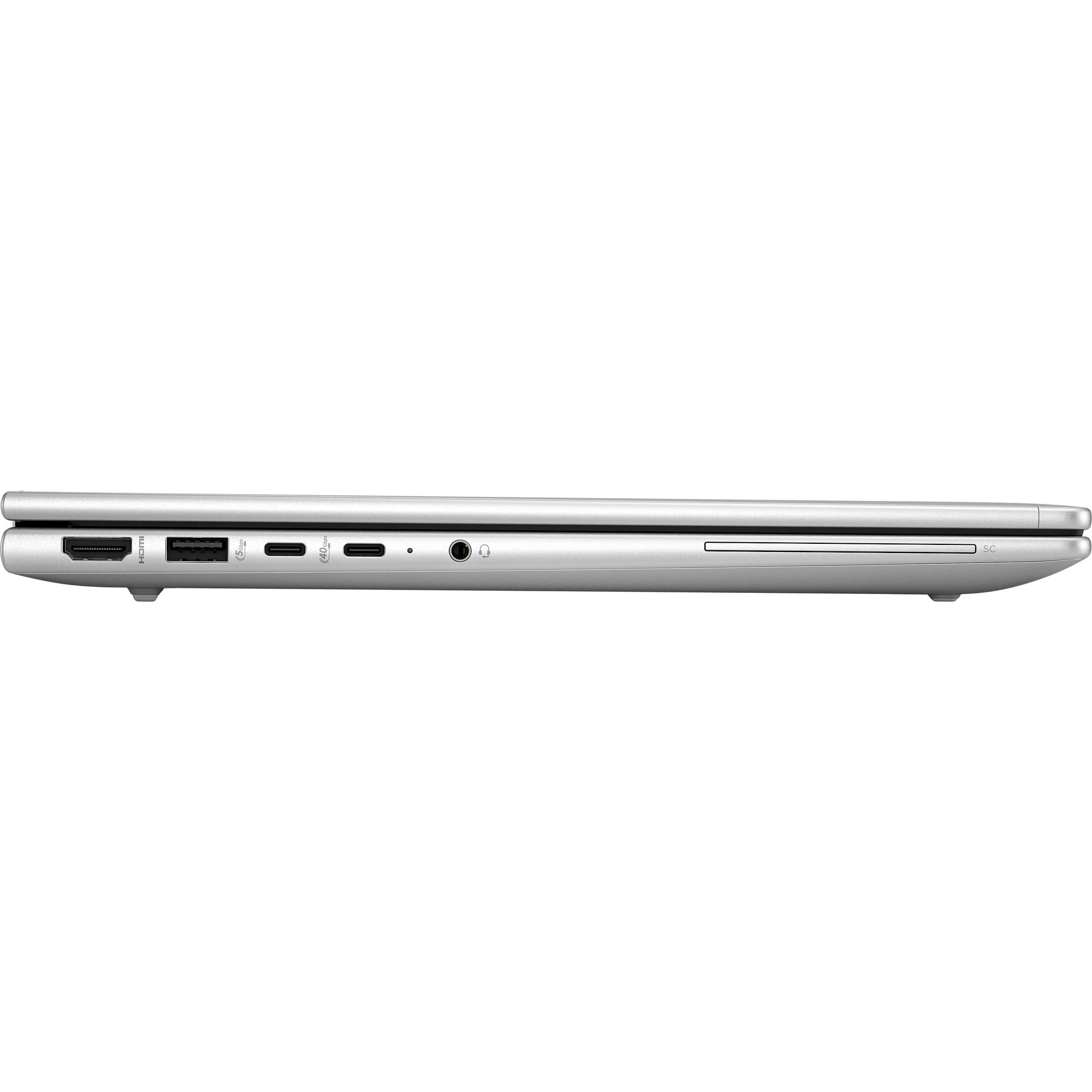 HP EliteBook 645 G11 (A37Z2ET)