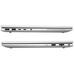 HP EliteBook 645 G11/ Ryzen 7 7735U/ 32GB DDR5/ 512GB SSD/ Radeon™ Graphics/ 14"WUXGA,matný/ W11P/ stříbrná