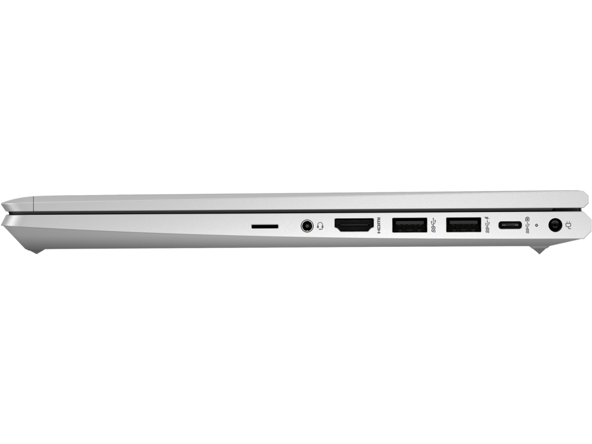 HP EliteBook 645 G9 (5Y3S7EA)