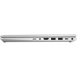 HP EliteBook 645 G9 (5Y3S7EA)