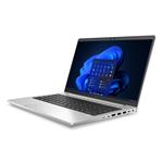 HP EliteBook 645 G9 (5Y3S7EA)