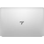 HP EliteBook 645 G9 (5Y3S7EA)