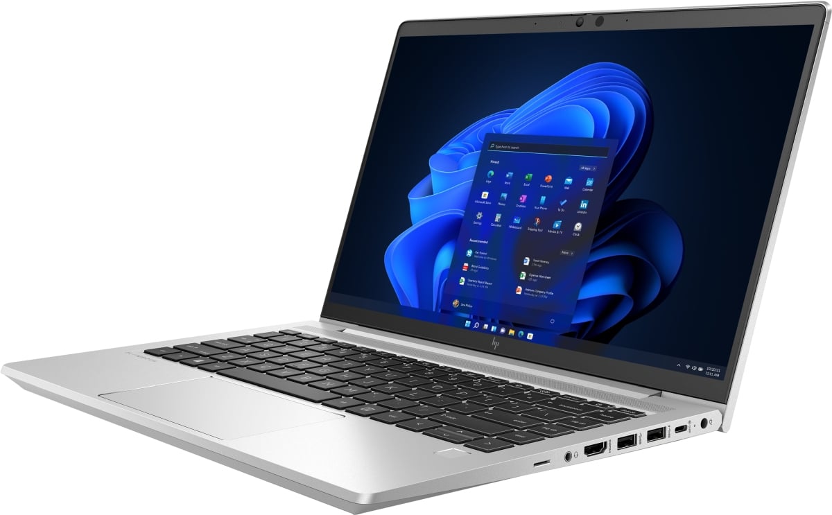 HP EliteBook 645 G9 (5Y3S8EA)