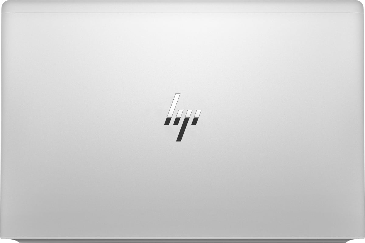 HP EliteBook 645 G9 (5Y3S8EA)