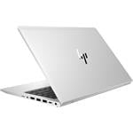 HP EliteBook 645 G9 (5Y3S8EA)