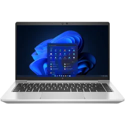 HP EliteBook 645 G9 (5Y3S8EA)