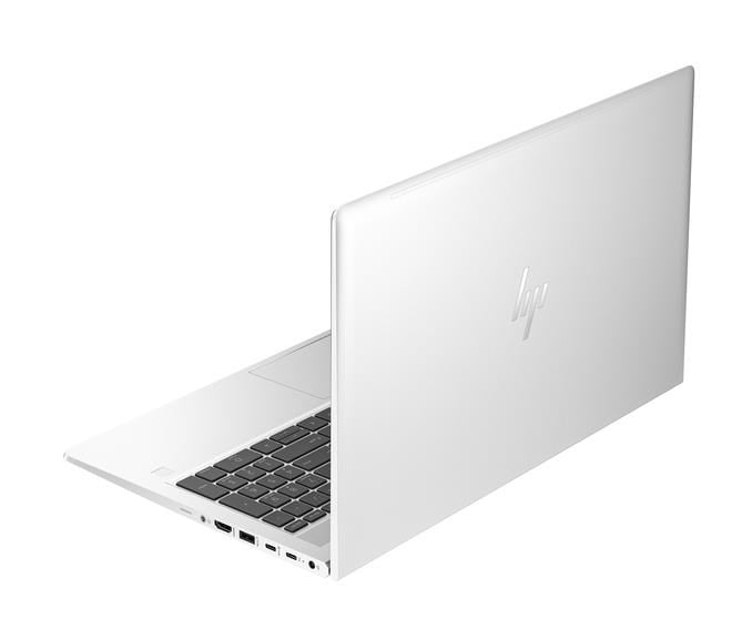 HP EliteBook 650 G10 (817W3EA)