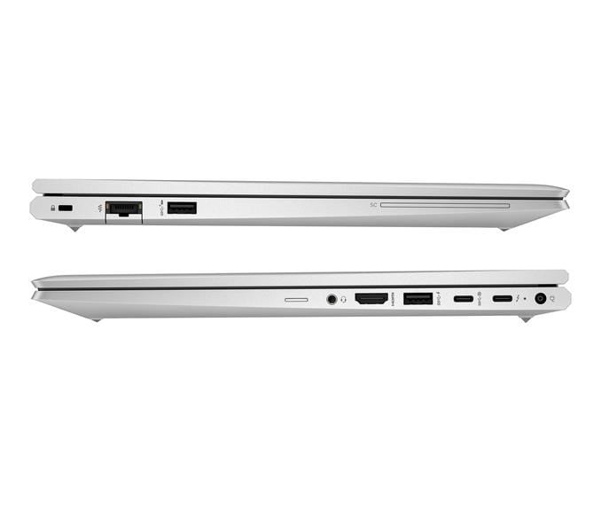 HP EliteBook 650 G10 (817W3EA)