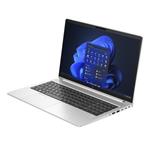HP EliteBook 650 G10 (817W3EA)