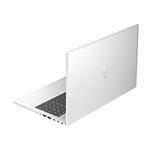 HP EliteBook 650 G10 (817W3EA)