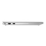 HP EliteBook 650 G10 (817W3EA)