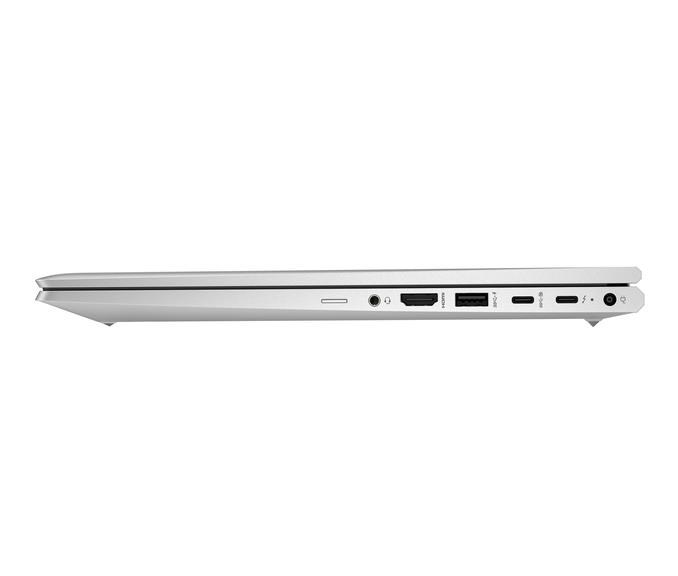 HP EliteBook 650 G10 (817W4EA)