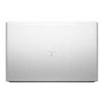 HP EliteBook 650 G10 (817W4EA)