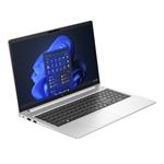 HP EliteBook 650 G10 (817W5EA)