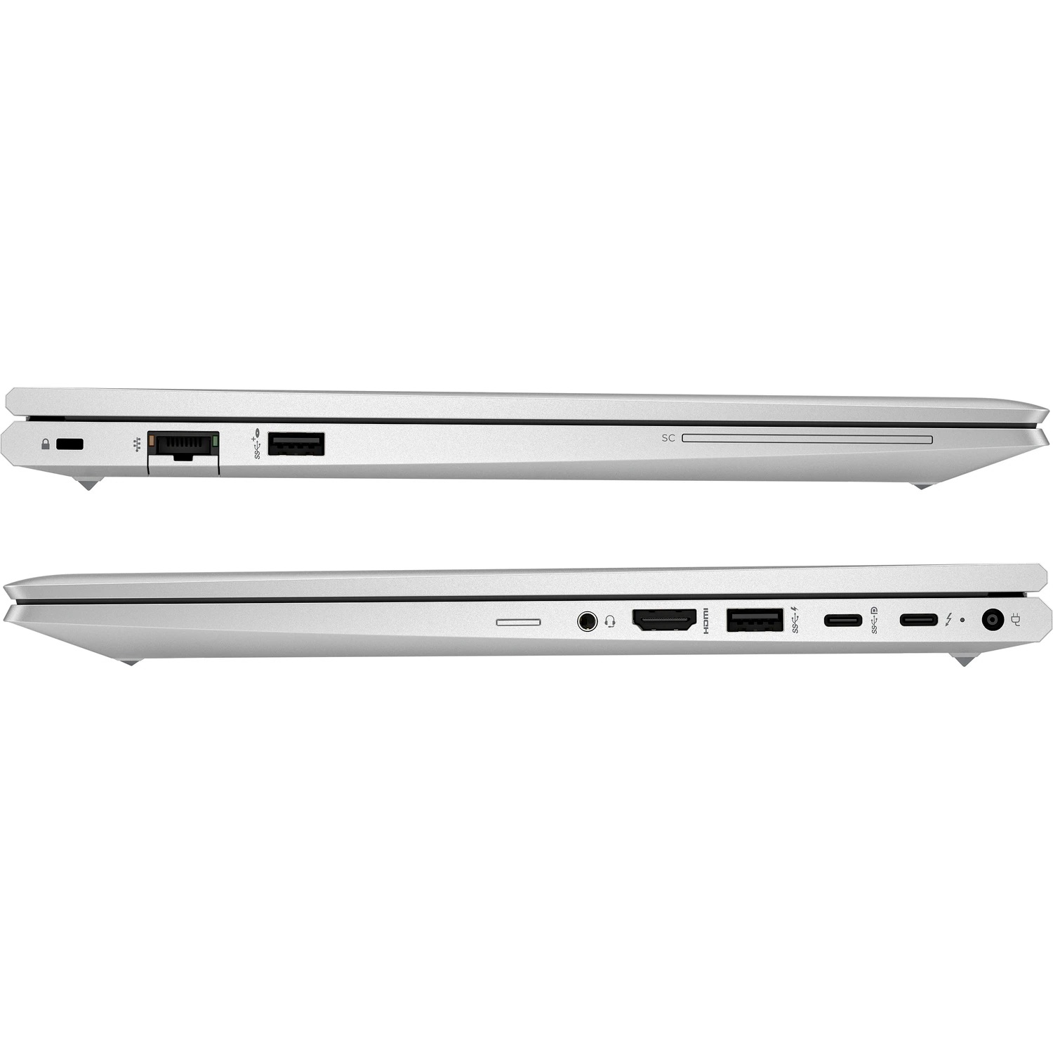 HP EliteBook 650 G10 (817X4EA)