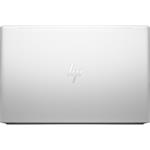 HP EliteBook 650 G10