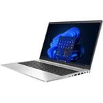 HP EliteBook 650 G9 (5Y3Y2EA)