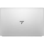 HP EliteBook 650 G9 (5Y3Y2EA)