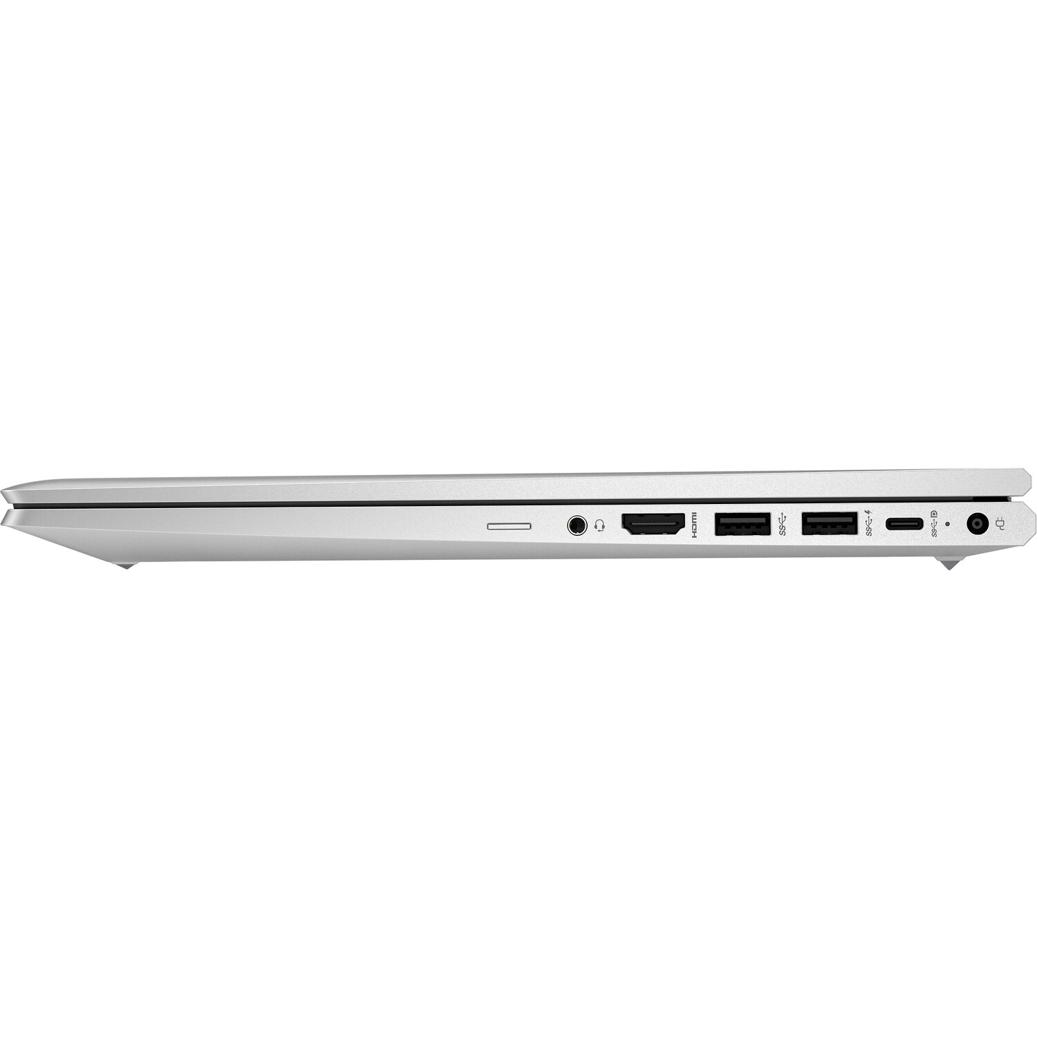 HP EliteBook 655 G10 (817W6EA)