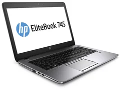 HP EliteBook 745 G2 (F1Q20EA)