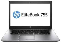 HP EliteBook 755 G2 (F1Q27EA)
