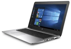 HP EliteBook 755 G4 (Z2W12EA)