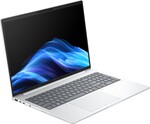 HP EliteBook 8 G1a (AD4S6ET)