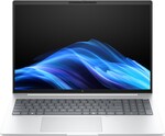HP EliteBook 8 G1a (AD4S7ET)
