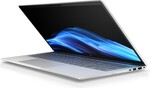 HP EliteBook 8 G1a (AD4S7ET)