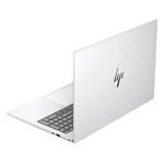 HP EliteBook 8 G1a (AD4S7ET)
