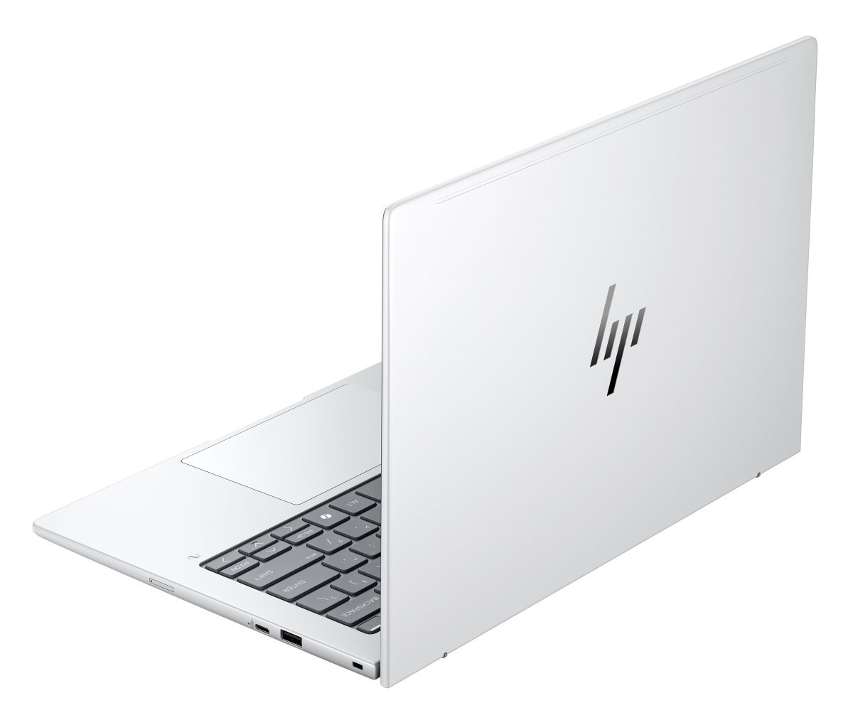 HP Elitebook 8 G1i (AD4S0ET)