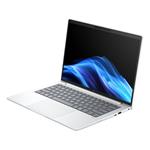 HP Elitebook 8 G1i (AD4S0ET)