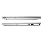 HP Elitebook 8 G1i (AD4S0ET)