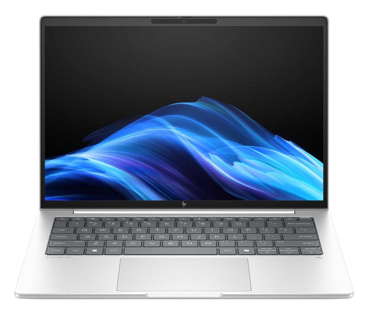 HP Elitebook 8 G1i (AD4S0ET)