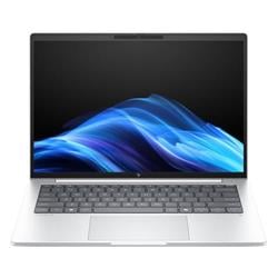 HP Elitebook 8 G1i (AD4S0ET)