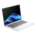 HP Elitebook 8 G1i (AD4S1ET)