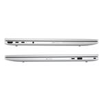 HP Elitebook 8 G1i (AD4S2ET)