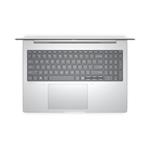 HP EliteBook 8 G1i (AD4S3ET)