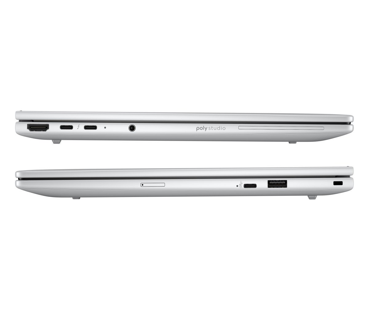 HP EliteBook 8 G1i (CW8S5ET)
